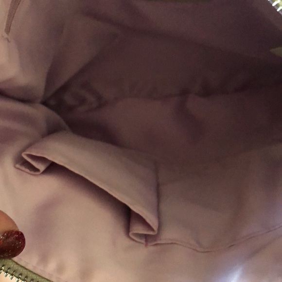 Coach Popoy Shoulder Bag - Picture 7 of 8